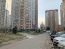 Продам однокомнатную квартиру - ул. Гмыри, Дарницкий (10301-443) | Dom2000.com #73770398