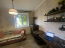 For sale:  home - 4-я Форматная улица, Rostov-na-Donu city (10427-443) | Dom2000.com #75129182