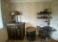 For sale:  home - 4-я Форматная улица, Rostov-na-Donu city (10427-443) | Dom2000.com #75129183