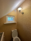 For sale:  home - 4-я Форматная улица, Rostov-na-Donu city (10427-443) | Dom2000.com #75129186