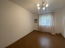 For sale:  home - 4-я Форматная улица, Rostov-na-Donu city (10427-443) | Dom2000.com #75129187
