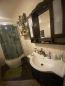 For sale:  home - 4-я Форматная улица, Rostov-na-Donu city (10427-443) | Dom2000.com #75129188