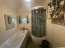 For sale:  home - 4-я Форматная улица, Rostov-na-Donu city (10427-443) | Dom2000.com #75129189