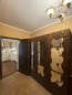For sale:  home - 4-я Форматная улица, Rostov-na-Donu city (10427-443) | Dom2000.com #75129193