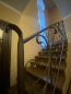 For sale:  home - 4-я Форматная улица, Rostov-na-Donu city (10427-443) | Dom2000.com #75129194