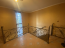 For sale:  home - 4-я Форматная улица, Rostov-na-Donu city (10427-443) | Dom2000.com #75129195