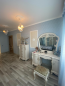 For sale:  home - 4-я Форматная улица, Rostov-na-Donu city (10427-443) | Dom2000.com #75129204