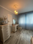 For sale:  home - 4-я Форматная улица, Rostov-na-Donu city (10427-443) | Dom2000.com #75129206