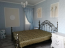 For sale:  home - 4-я Форматная улица, Rostov-na-Donu city (10427-443) | Dom2000.com #75129207