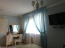 For sale:  home - 4-я Форматная улица, Rostov-na-Donu city (10427-443) | Dom2000.com #75129208