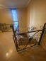 For sale:  home - 4-я Форматная улица, Rostov-na-Donu city (10427-443) | Dom2000.com #75129210