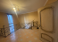For sale:  home - 4-я Форматная улица, Rostov-na-Donu city (10427-443) | Dom2000.com #75129211