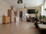 For sale:  home - 4-я Форматная улица, Rostov-na-Donu city (10427-443) | Dom2000.com #75129212