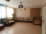 For sale:  home - 4-я Форматная улица, Rostov-na-Donu city (10427-443) | Dom2000.com #75129213