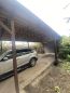 For sale:  home - 4-я Форматная улица, Rostov-na-Donu city (10427-443) | Dom2000.com #75129217