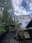 For sale:  home - 4-я Форматная улица, Rostov-na-Donu city (10427-443) | Dom2000.com #75129218