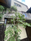 For sale:  home - 4-я Форматная улица, Rostov-na-Donu city (10427-443) | Dom2000.com #75129219