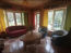 For sale:  home - 4-я Форматная улица, Rostov-na-Donu city (10427-443) | Dom2000.com #75129221