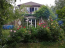 For sale:  home - 4-я Форматная улица, Rostov-na-Donu city (10427-443) | Dom2000.com #75129223