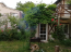 For sale:  home - 4-я Форматная улица, Rostov-na-Donu city (10427-443) | Dom2000.com #75129224