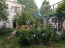 For sale:  home - 4-я Форматная улица, Rostov-na-Donu city (10427-443) | Dom2000.com #75129225