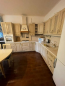 For sale:  home - 4-я Форматная улица, Rostov-na-Donu city (10427-443) | Dom2000.com #75129227
