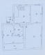 For sale:  home - 4-я Форматная улица, Rostov-na-Donu city (10427-443) | Dom2000.com #75129229