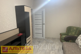 For sale:  2-room apartment - Орудийная улица, 32Вк3 str., Kaliningrad city (10568-443) | Dom2000.com