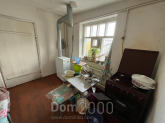 Продам дом - улица Свердлова, г. Ейск (10636-443) | Dom2000.com