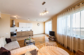 For sale:  3-room apartment in the new building - Skanstes iela 29a str., Riga (3944-443) | Dom2000.com