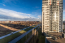 For sale:  3-room apartment in the new building - Skanstes iela 29a str., Riga (3944-443) | Dom2000.com #25819250