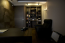 For sale:  4-room apartment - Krišjāņa Barona iela 10 str., Riga (3945-443) | Dom2000.com #23088520