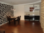 For sale:  2-room apartment in the new building - Kuldīgas iela 12 str., Jurmala (3946-443) | Dom2000.com #23095440