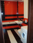 For sale:  2-room apartment in the new building - Kuldīgas iela 12 str., Jurmala (3946-443) | Dom2000.com #23095441