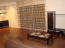 For sale:  2-room apartment in the new building - Kuldīgas iela 12 str., Jurmala (3946-443) | Dom2000.com #23095442