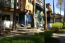 For sale:  2-room apartment in the new building - Kuldīgas iela 12 str., Jurmala (3946-443) | Dom2000.com #24657703