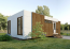 Lease home - Skautu iela 7 str., Jurmala (3948-443) | Dom2000.com #23108035
