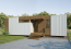 Lease home - Skautu iela 7 str., Jurmala (3948-443) | Dom2000.com #23108036