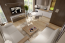 Lease home - Skautu iela 7 str., Jurmala (3948-443) | Dom2000.com #23108037