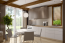 Lease home - Skautu iela 7 str., Jurmala (3948-443) | Dom2000.com #23108038