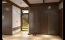 Lease home - Skautu iela 7 str., Jurmala (3948-443) | Dom2000.com #23108039