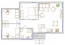 Lease home - Skautu iela 7 str., Jurmala (3948-443) | Dom2000.com #23108040