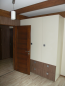 Lease home - Skautu iela 7 str., Jurmala (3948-443) | Dom2000.com #23108041