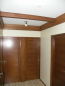Lease home - Skautu iela 7 str., Jurmala (3948-443) | Dom2000.com #23108042