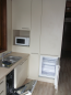 Lease home - Skautu iela 7 str., Jurmala (3948-443) | Dom2000.com #23108043