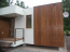 Lease home - Skautu iela 7 str., Jurmala (3948-443) | Dom2000.com #23108044