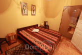 Lease 3-room apartment - Bruņinieku iela 50 str., Riga (3949-443) | Dom2000.com