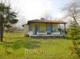 Продам дом - Пиерия (Олимпийская Ривьера) (4113-443) | Dom2000.com