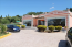 For sale:  shop - Kerkyra (Corfu island) (4116-443) | Dom2000.com #24512235