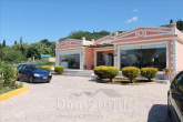 For sale:  shop - Kerkyra (Corfu island) (4116-443) | Dom2000.com